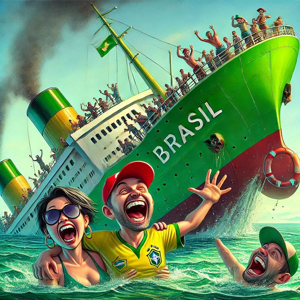 Galeria de capas da fazmusicas