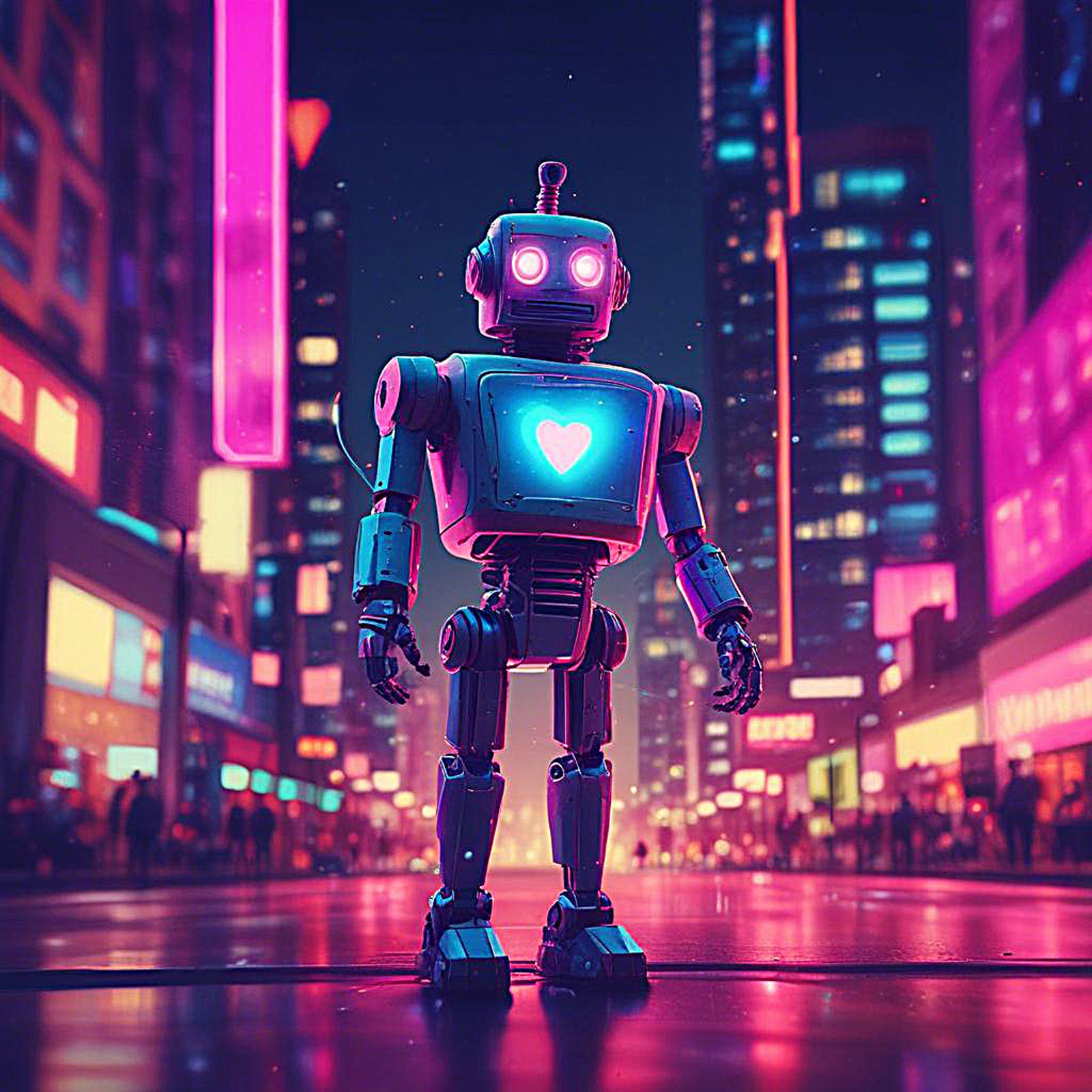 Galeria de capas da fazmusicas