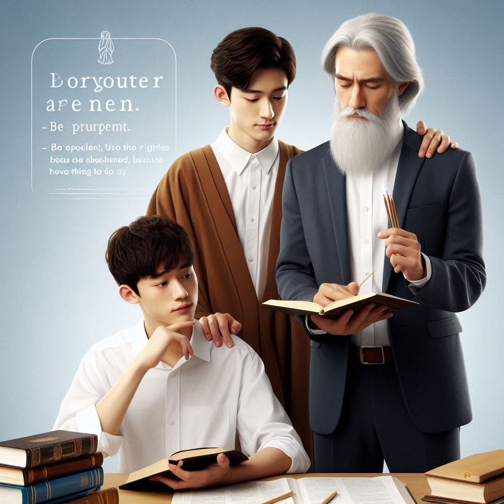 Galeria de capas da fazmusicas