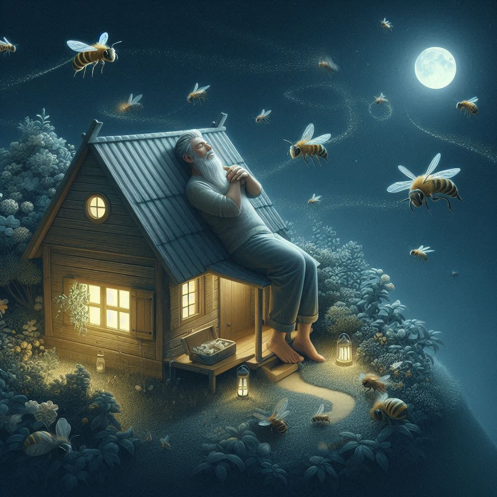 Galeria de capas da fazmusicas