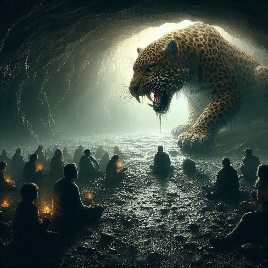 Galeria de capas da fazmusicas