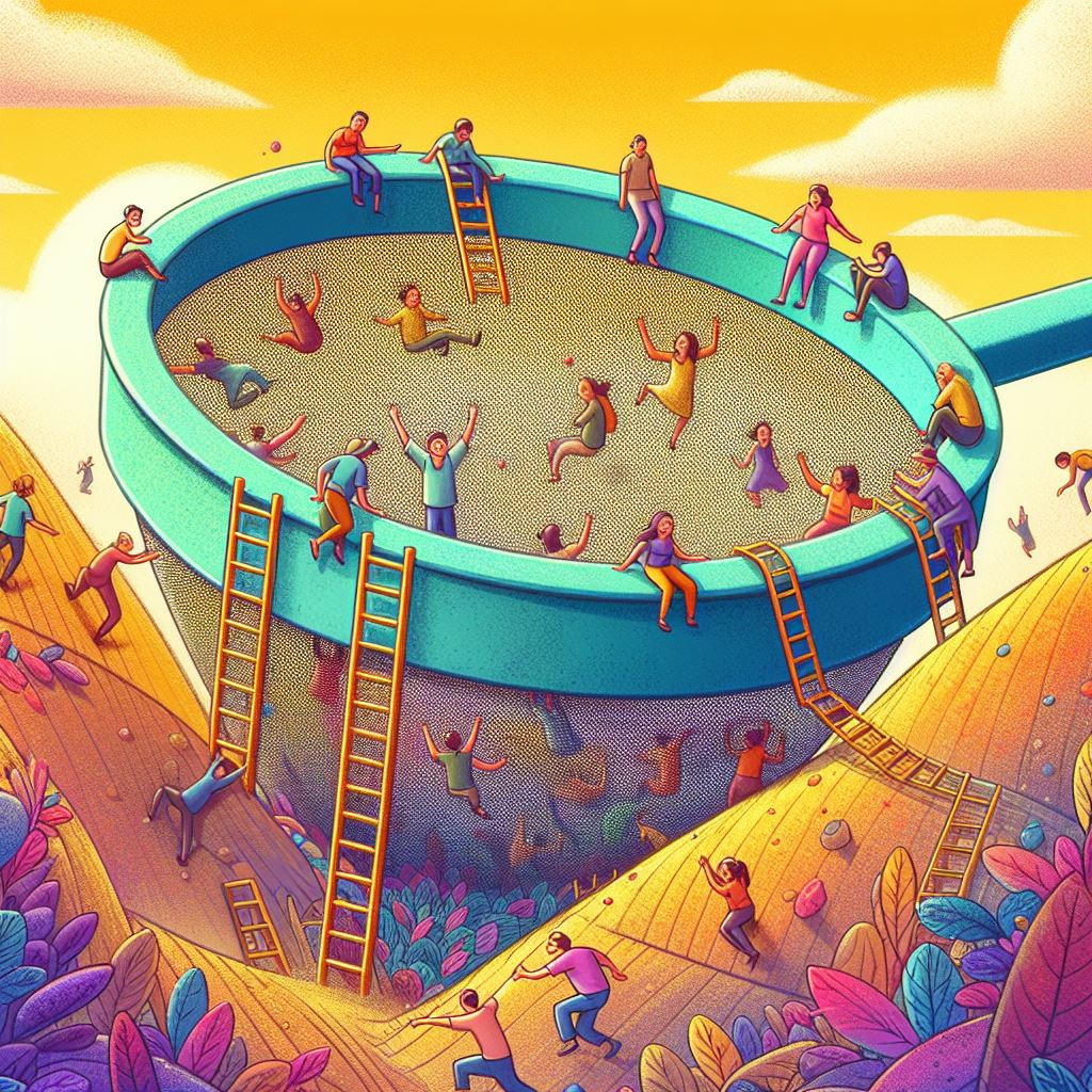 Galeria de capas da fazmusicas