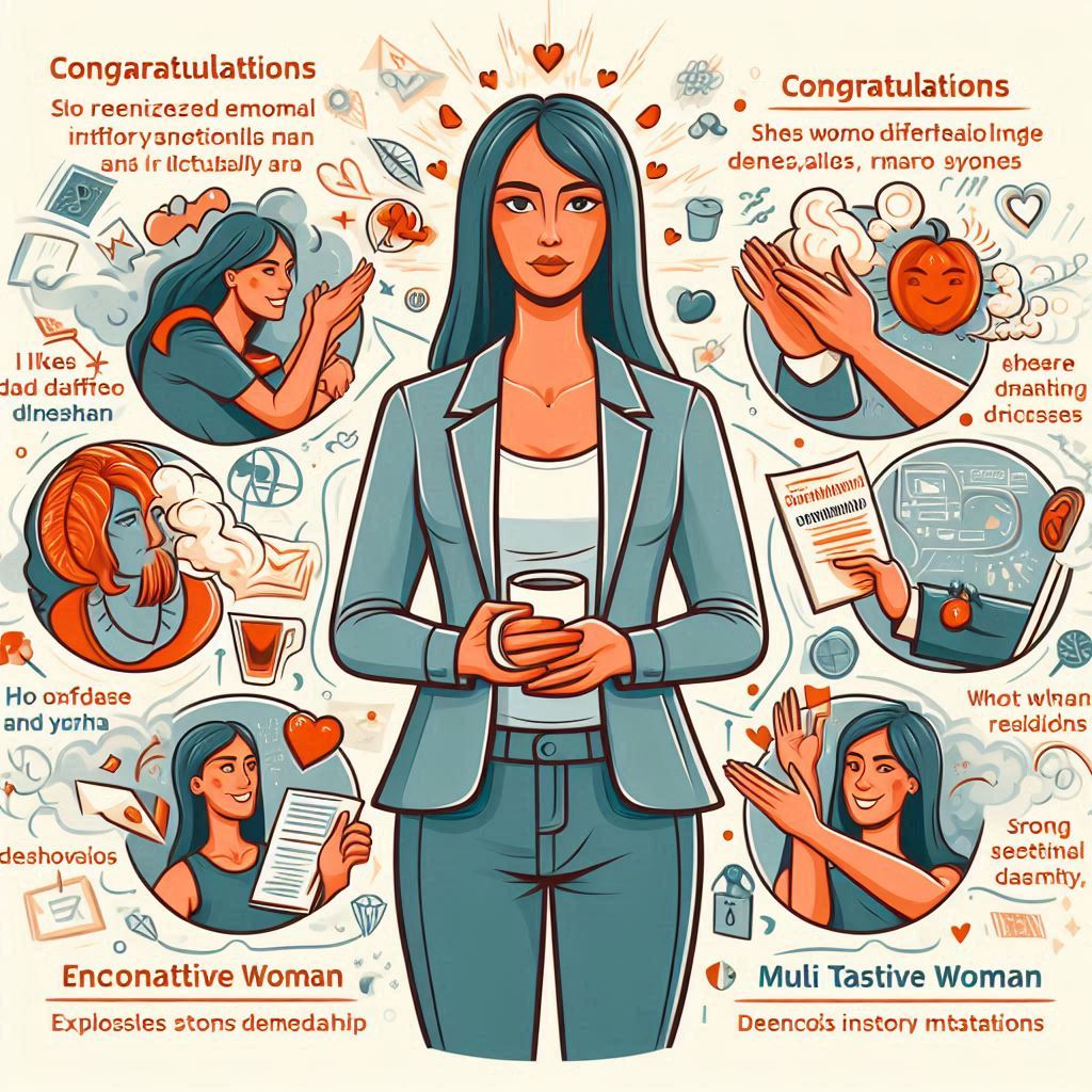 Galeria de capas da fazmusicas