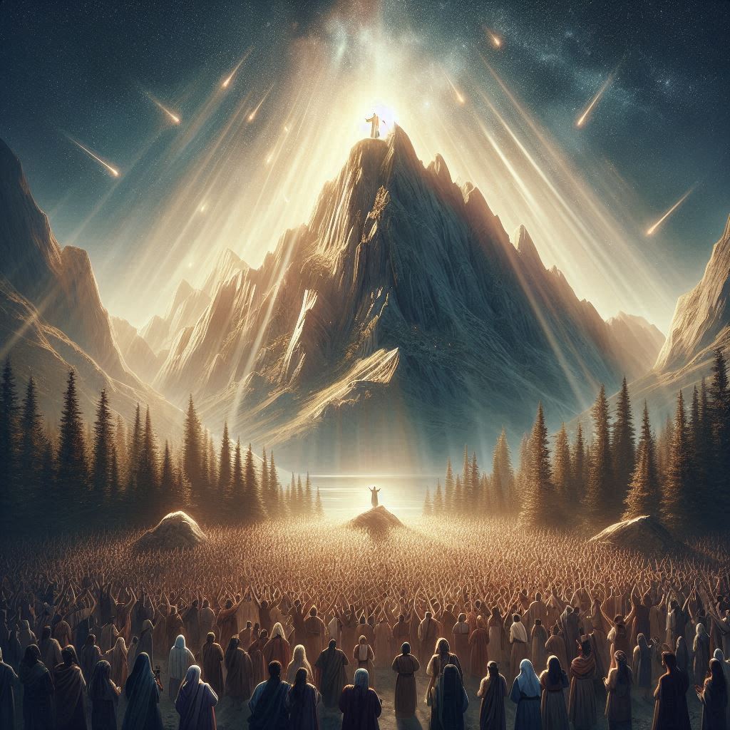 Galeria de capas da fazmusicas