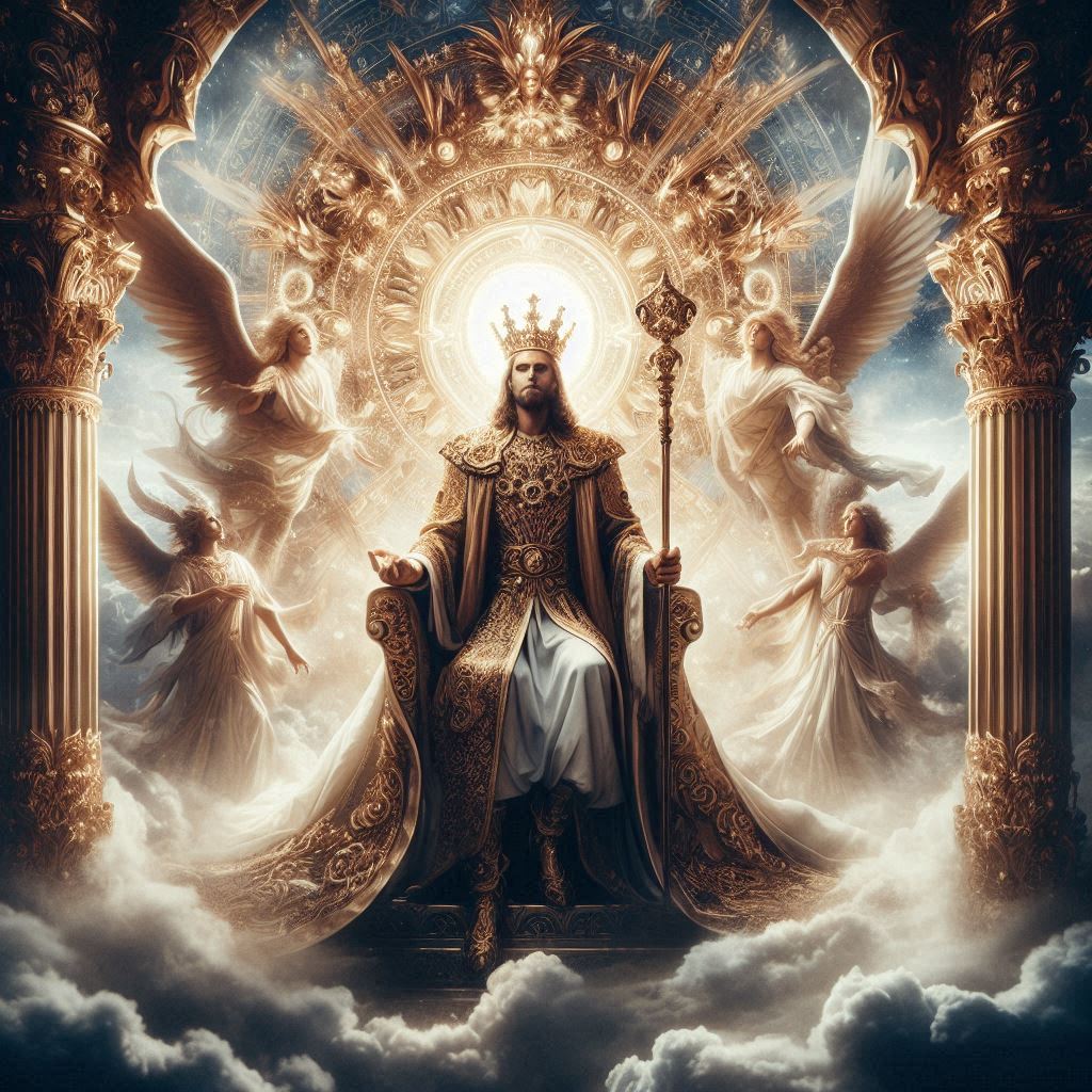 Galeria de capas da fazmusicas