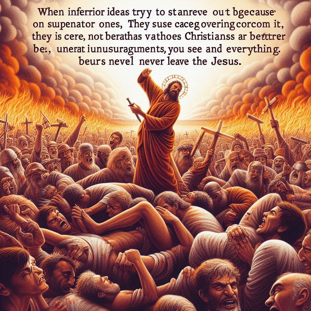 Galeria de capas da fazmusicas