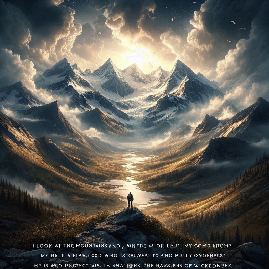 Galeria de capas da fazmusicas