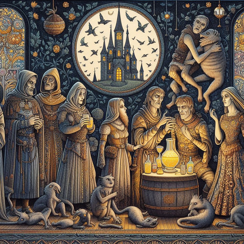 Galeria de capas da fazmusicas