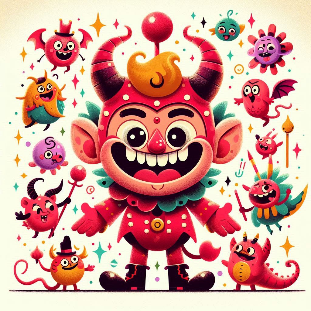 Galeria de capas da fazmusicas