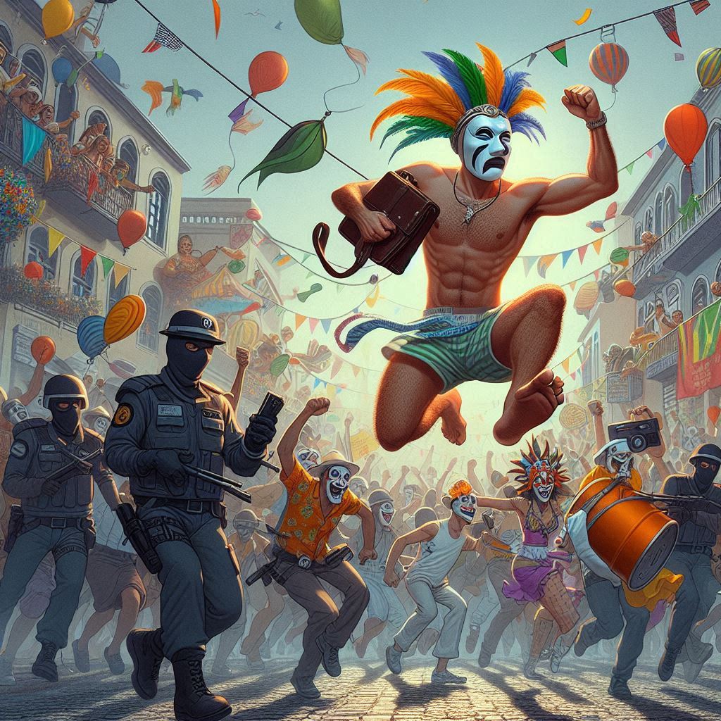 Galeria de capas da fazmusicas