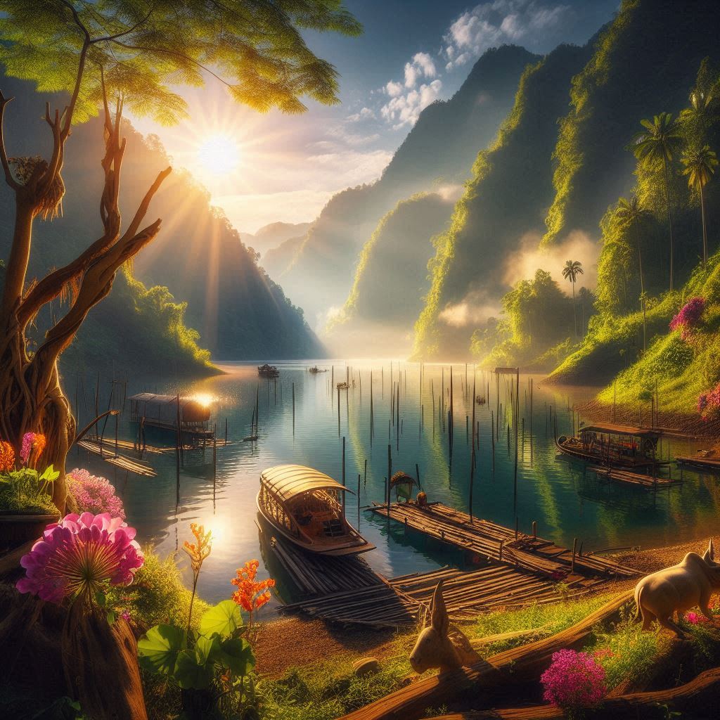 Galeria de capas da fazmusicas