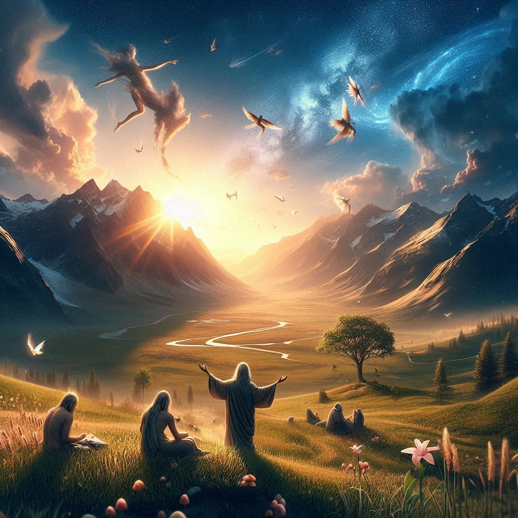 Galeria de capas da fazmusicas