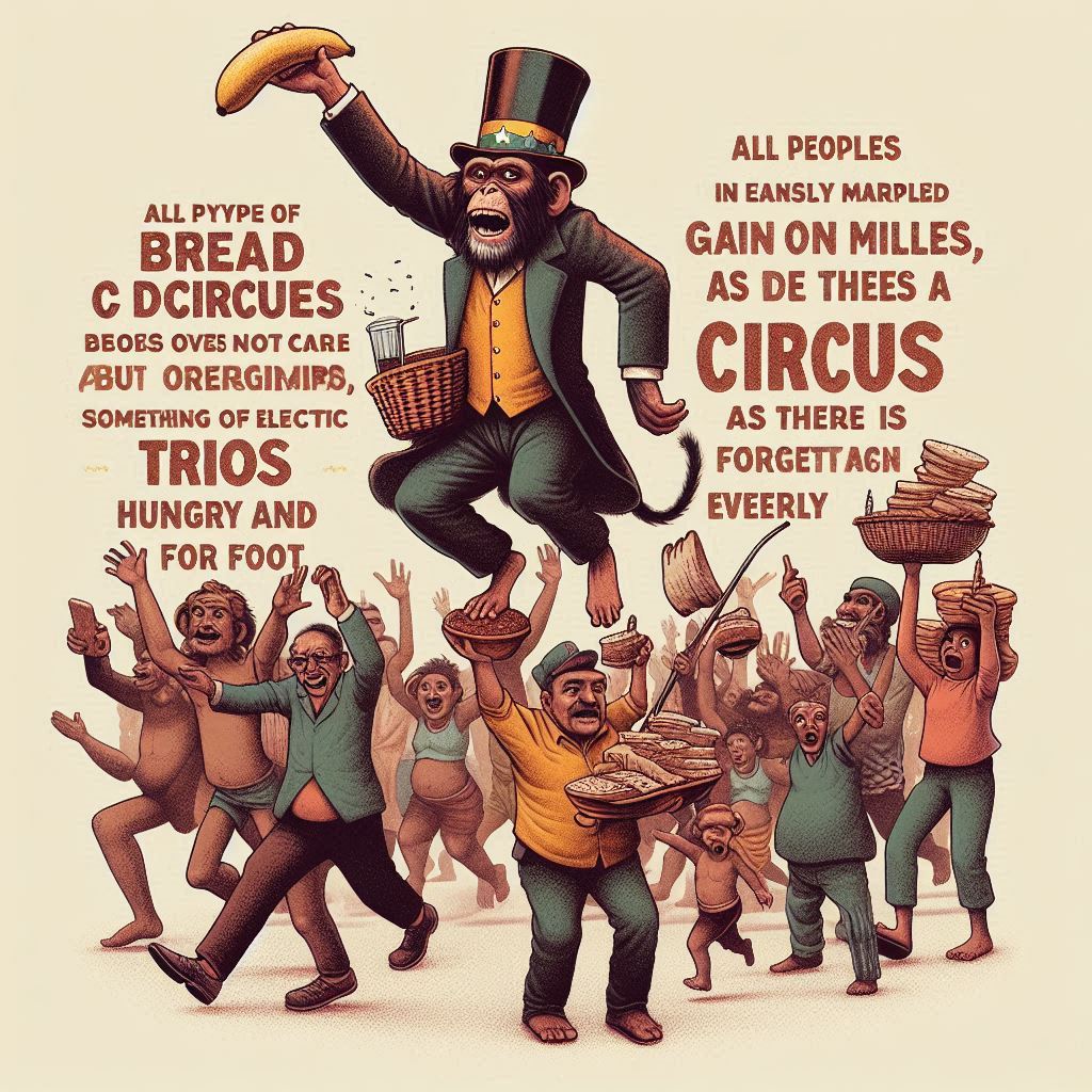 Galeria de capas da fazmusicas