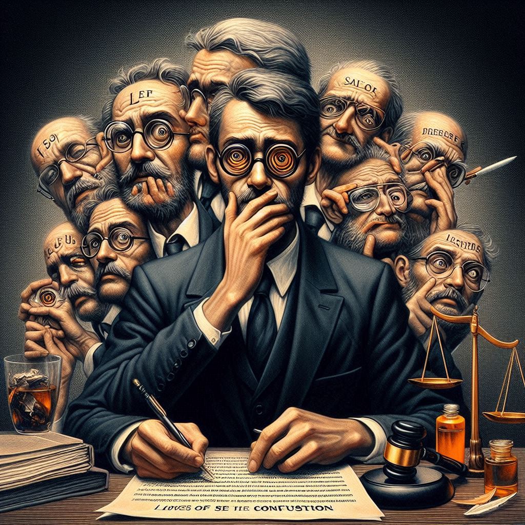 Galeria de capas da fazmusicas