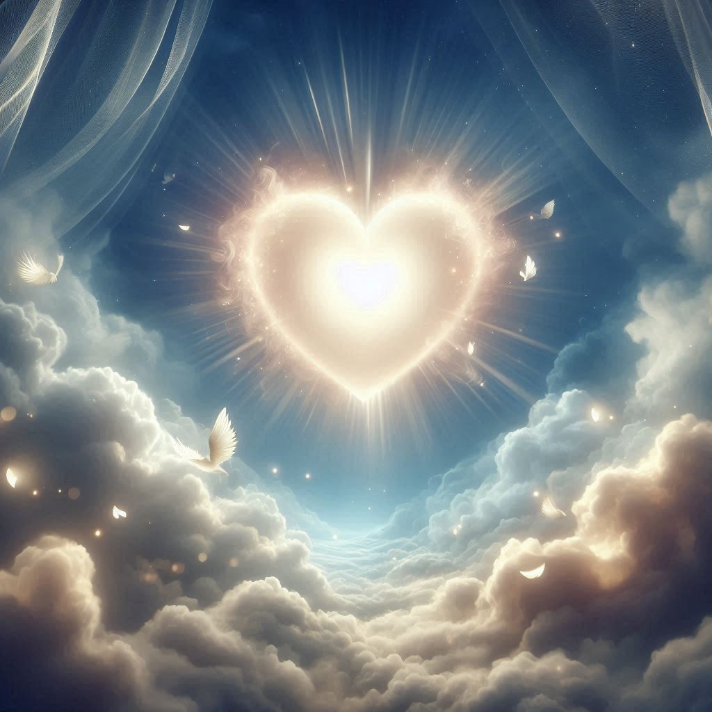 Galeria de capas da fazmusicas