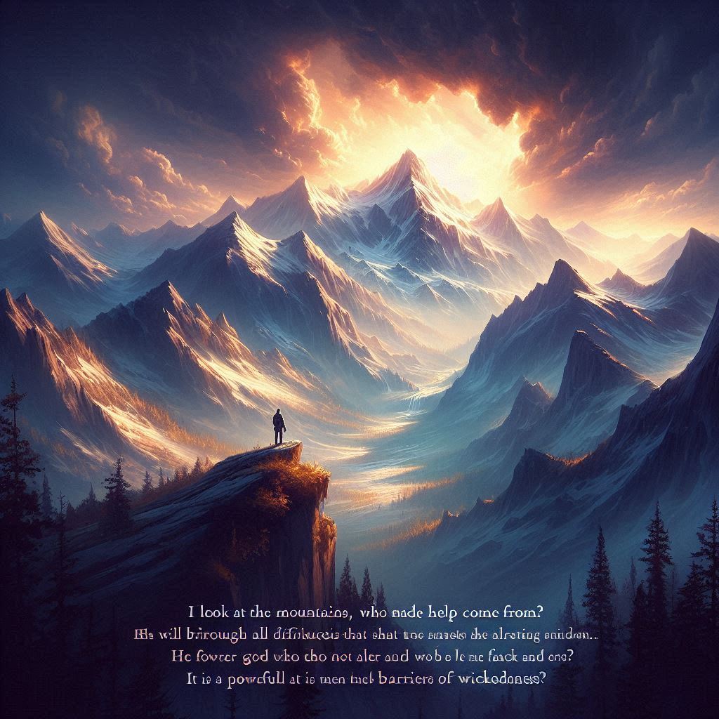 Galeria de capas da fazmusicas