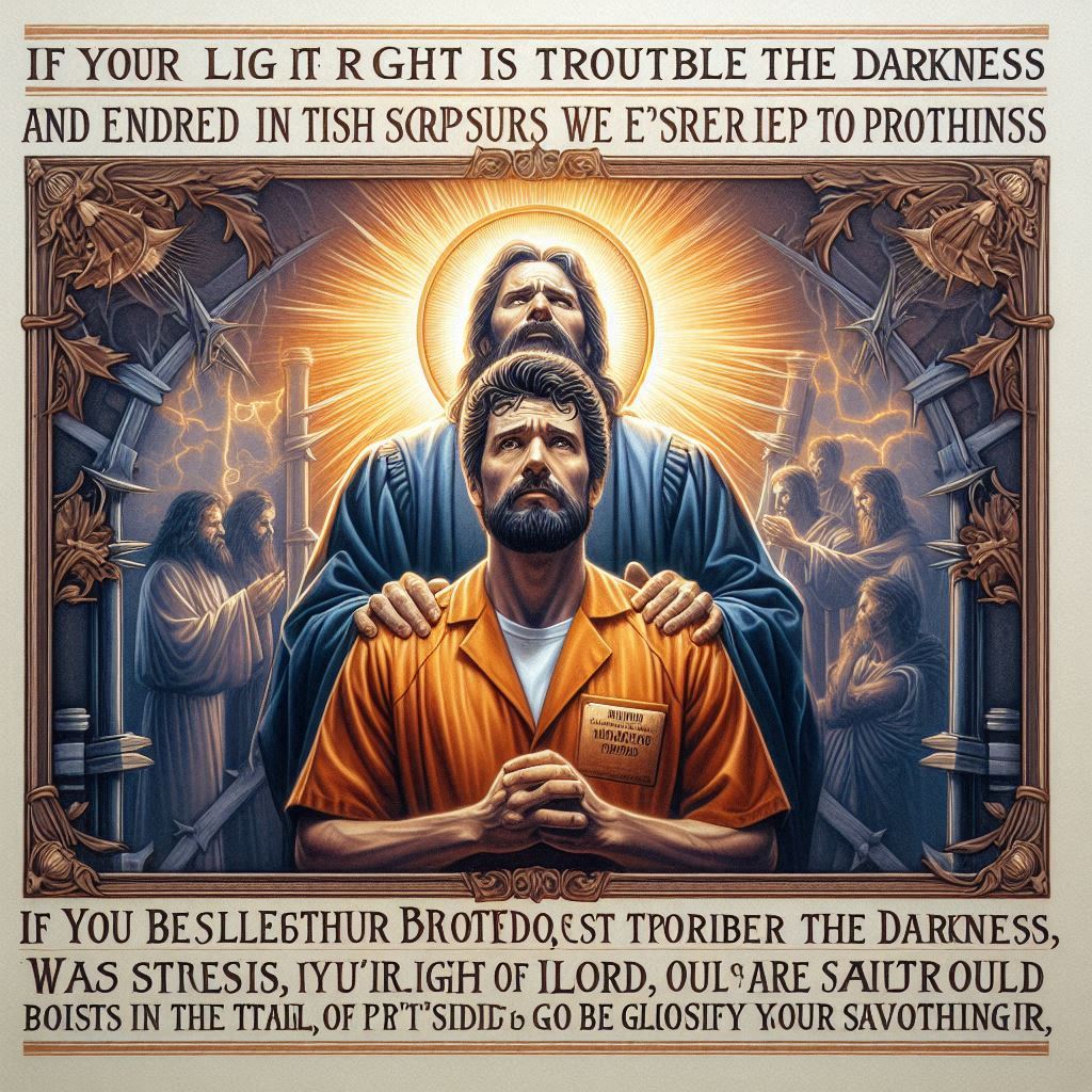 Galeria de capas da fazmusicas