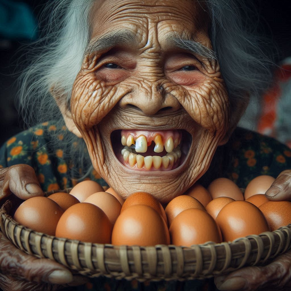 Galeria de capas da fazmusicas