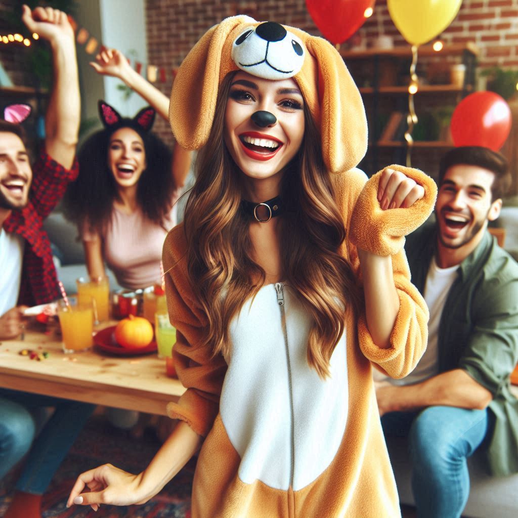 Galeria de capas da fazmusicas