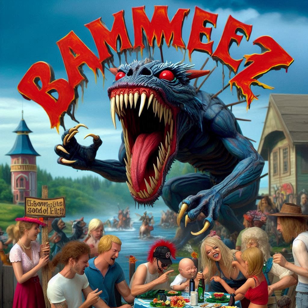 Galeria de capas da fazmusicas