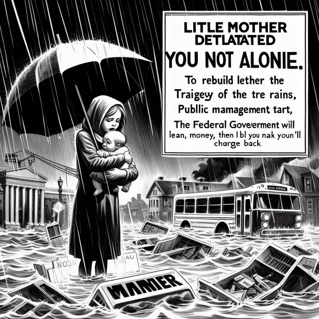 Galeria de capas da fazmusicas