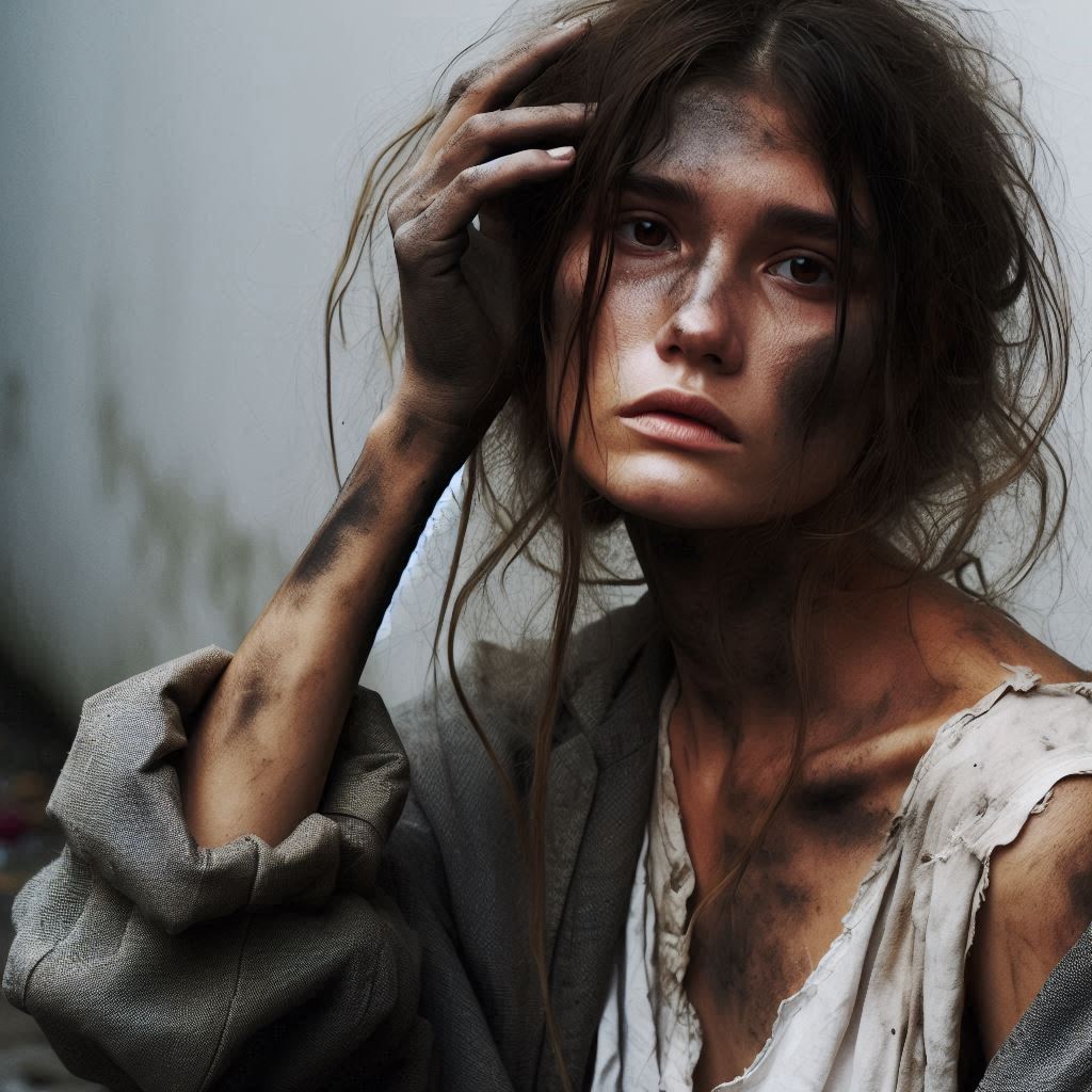 Galeria de capas da fazmusicas