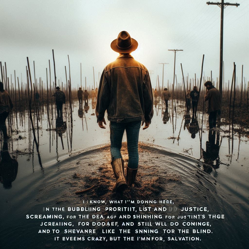 Galeria de capas da fazmusicas