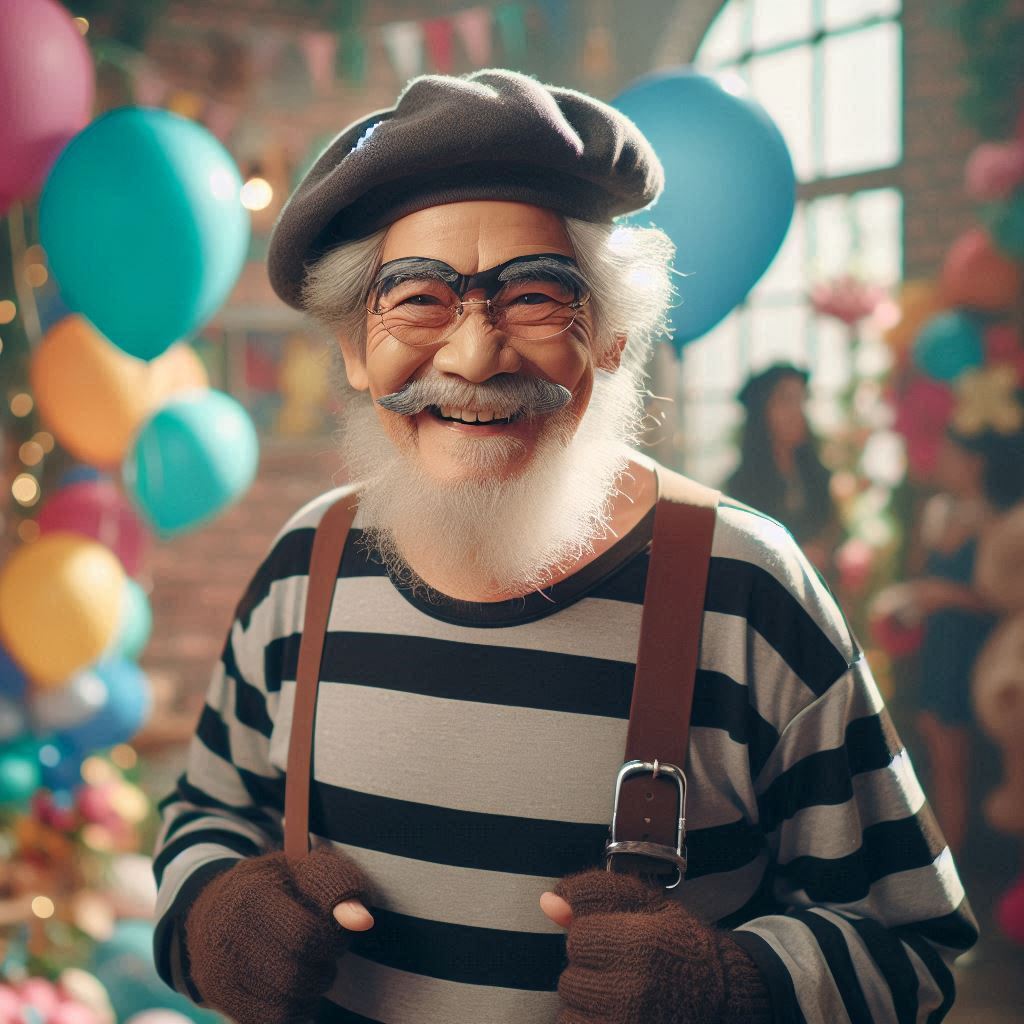 Galeria de capas da fazmusicas