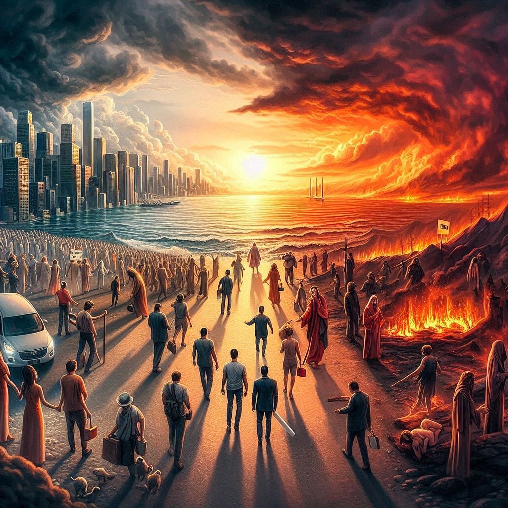 Galeria de capas da fazmusicas