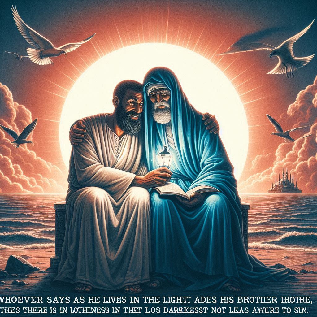 Galeria de capas da fazmusicas