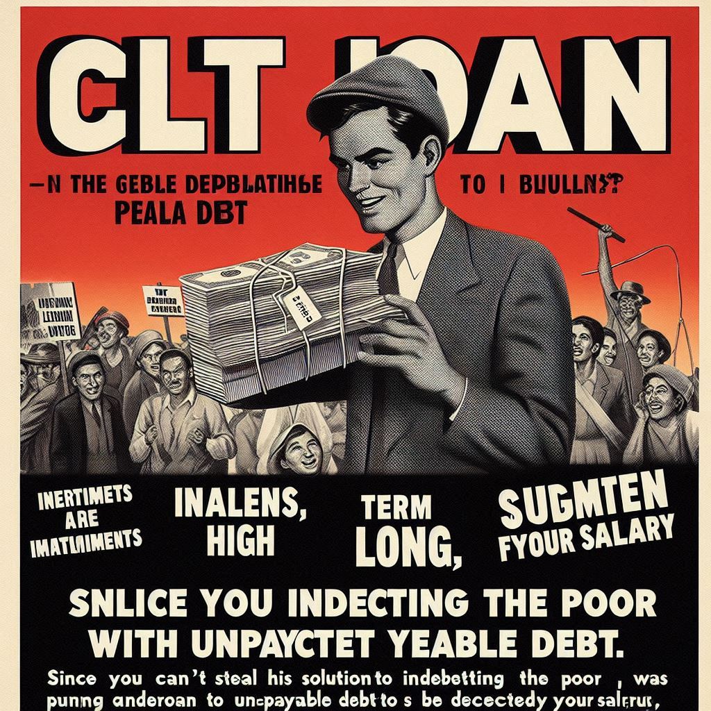 Galeria de capas da fazmusicas