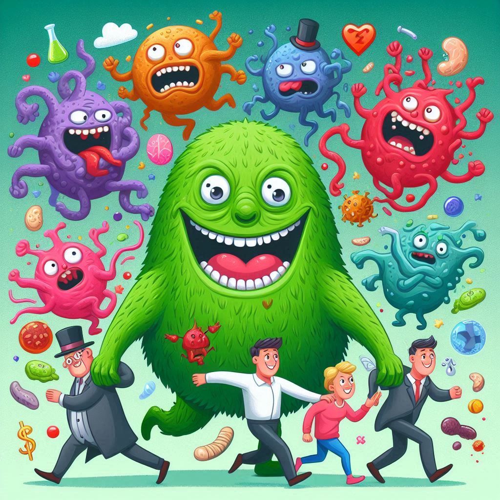 Galeria de capas da fazmusicas