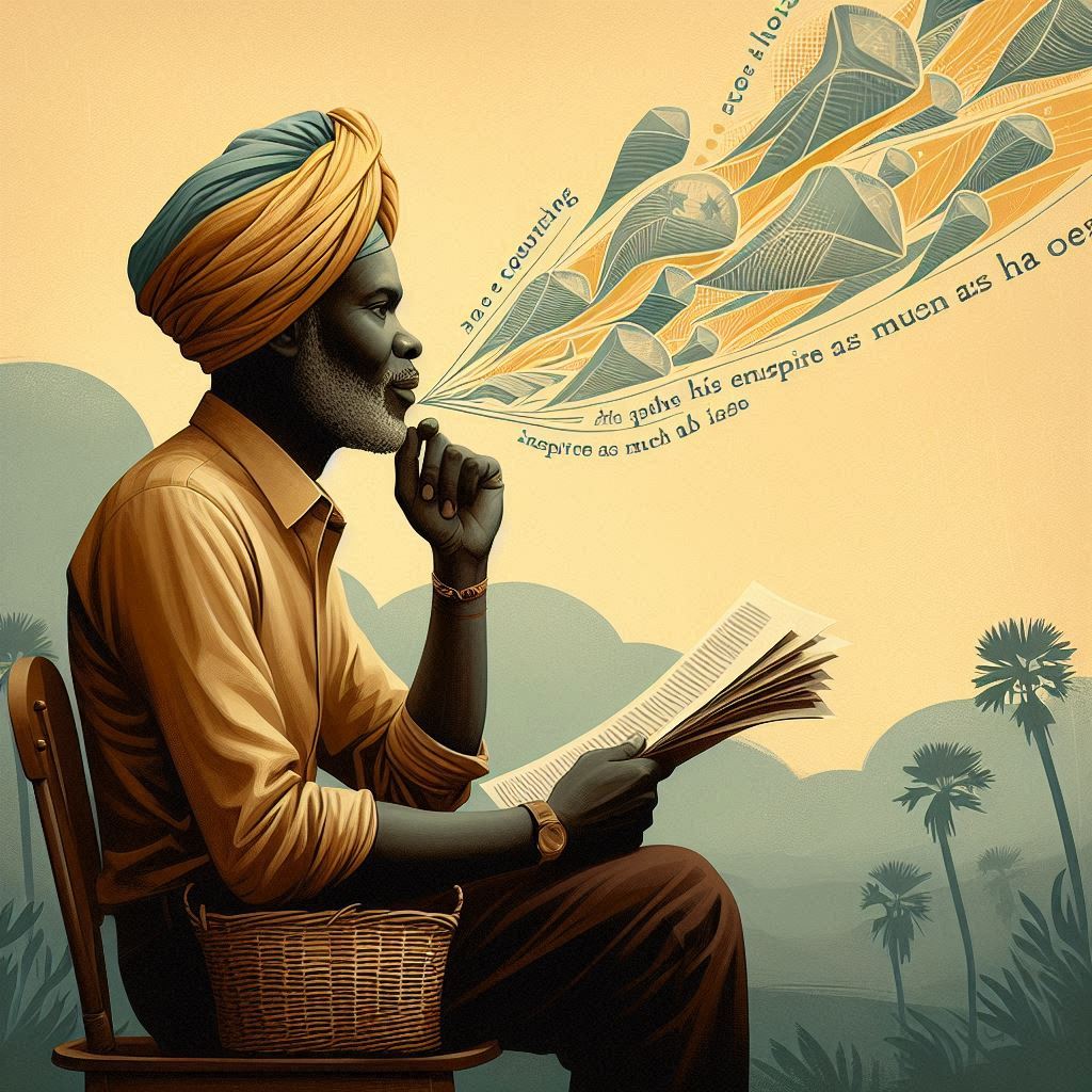 Galeria de capas da fazmusicas