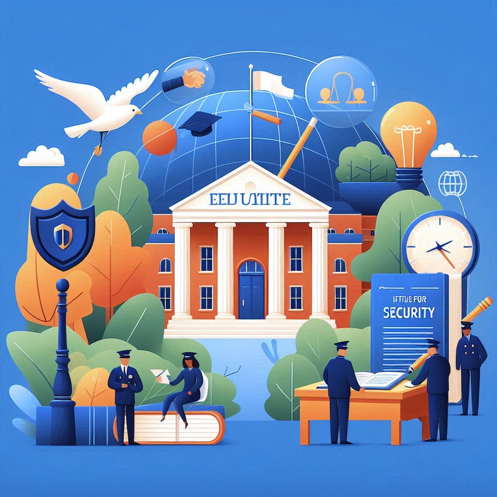 Galeria de capas da fazmusicas