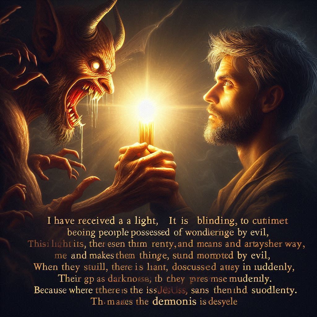 Galeria de capas da fazmusicas