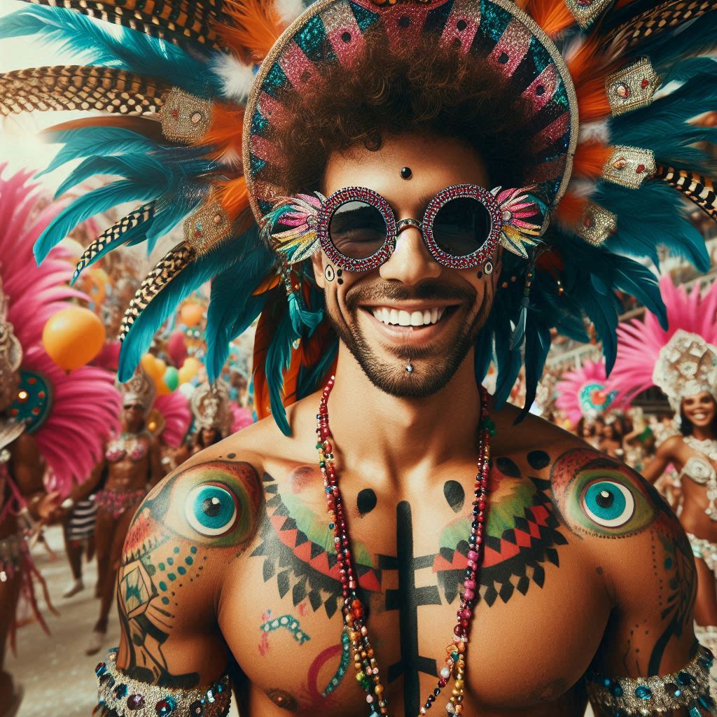 Galeria de capas da fazmusicas