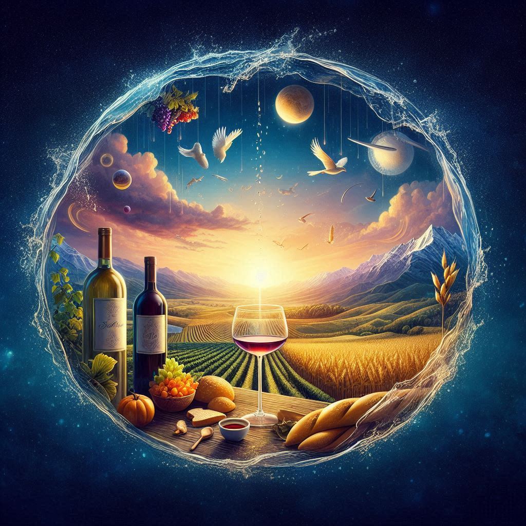 Galeria de capas da fazmusicas