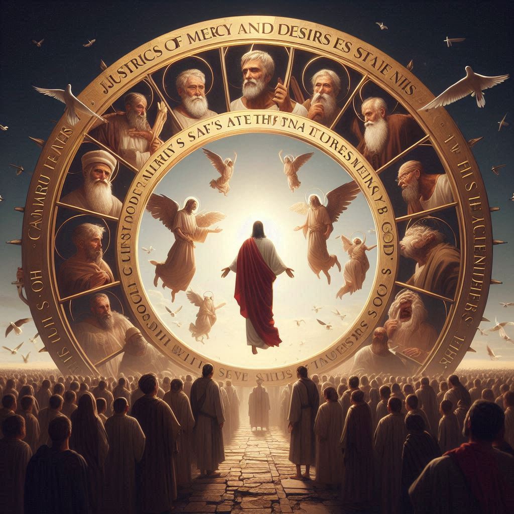 Galeria de capas da fazmusicas