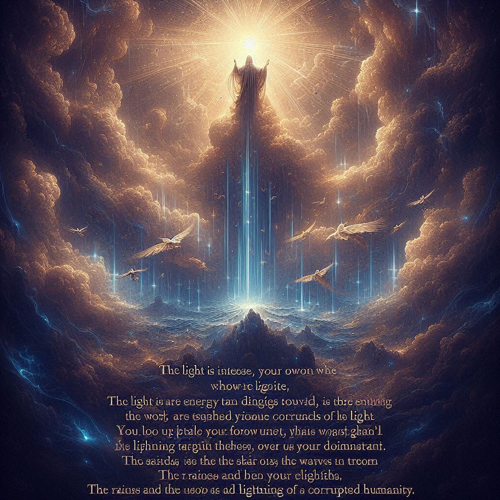 Galeria de capas da fazmusicas