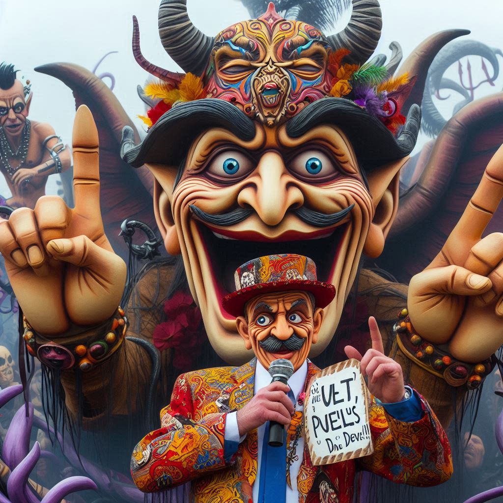 Galeria de capas da fazmusicas