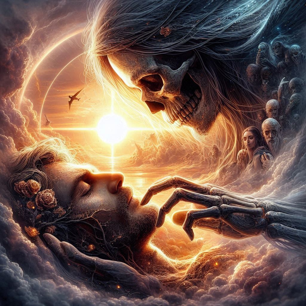 Galeria de capas da fazmusicas