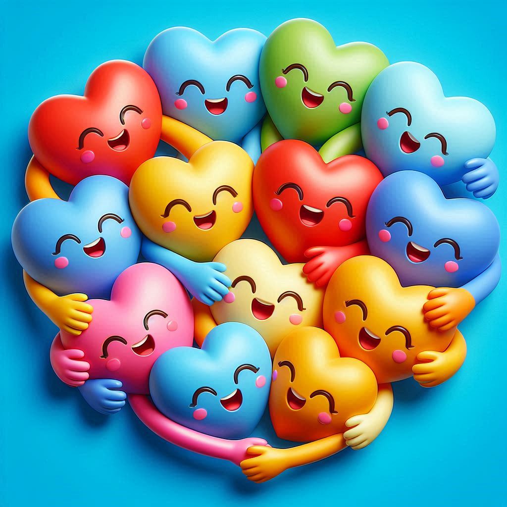 Galeria de capas da fazmusicas