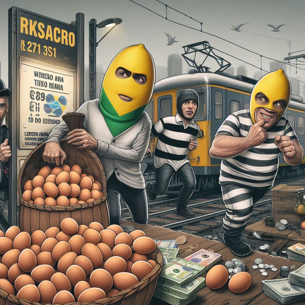 Galeria de capas da fazmusicas