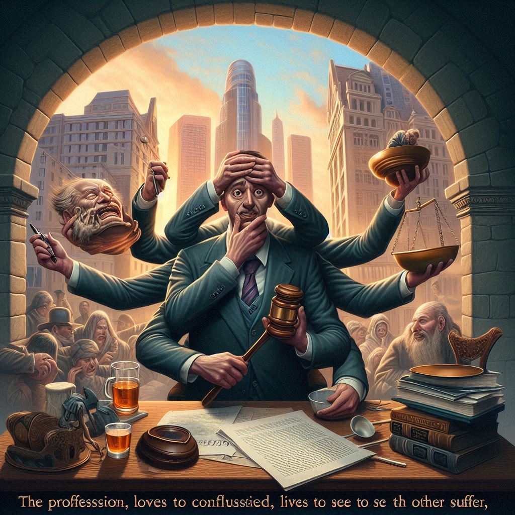 Galeria de capas da fazmusicas