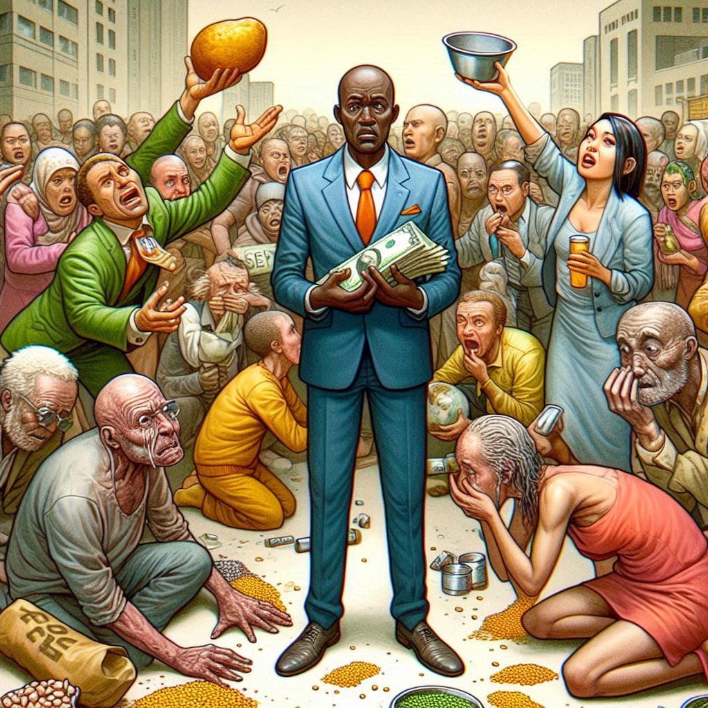 Galeria de capas da fazmusicas