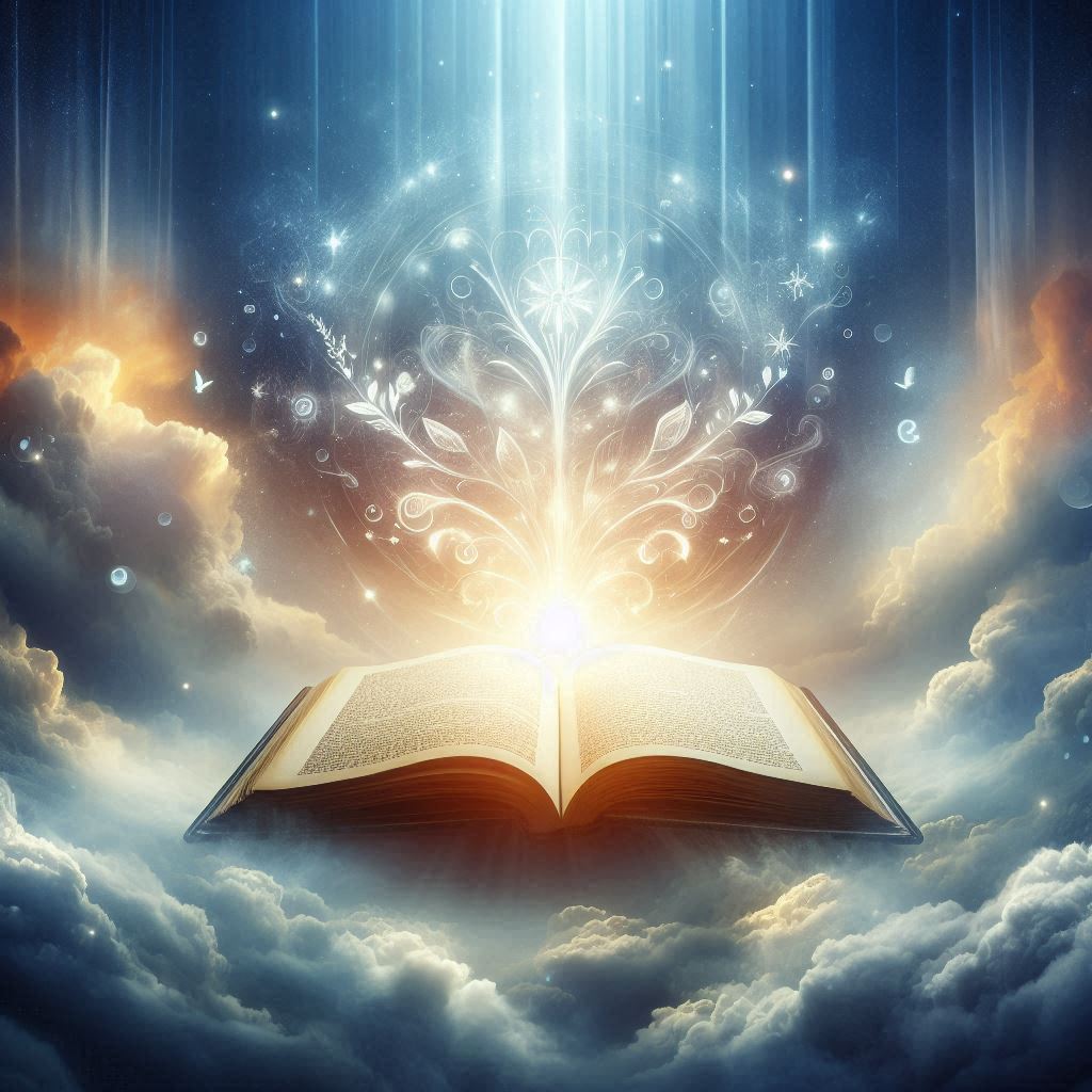 Galeria de capas da fazmusicas