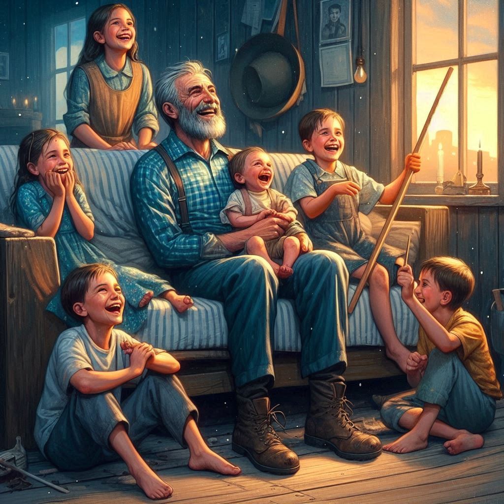 Galeria de capas da fazmusicas