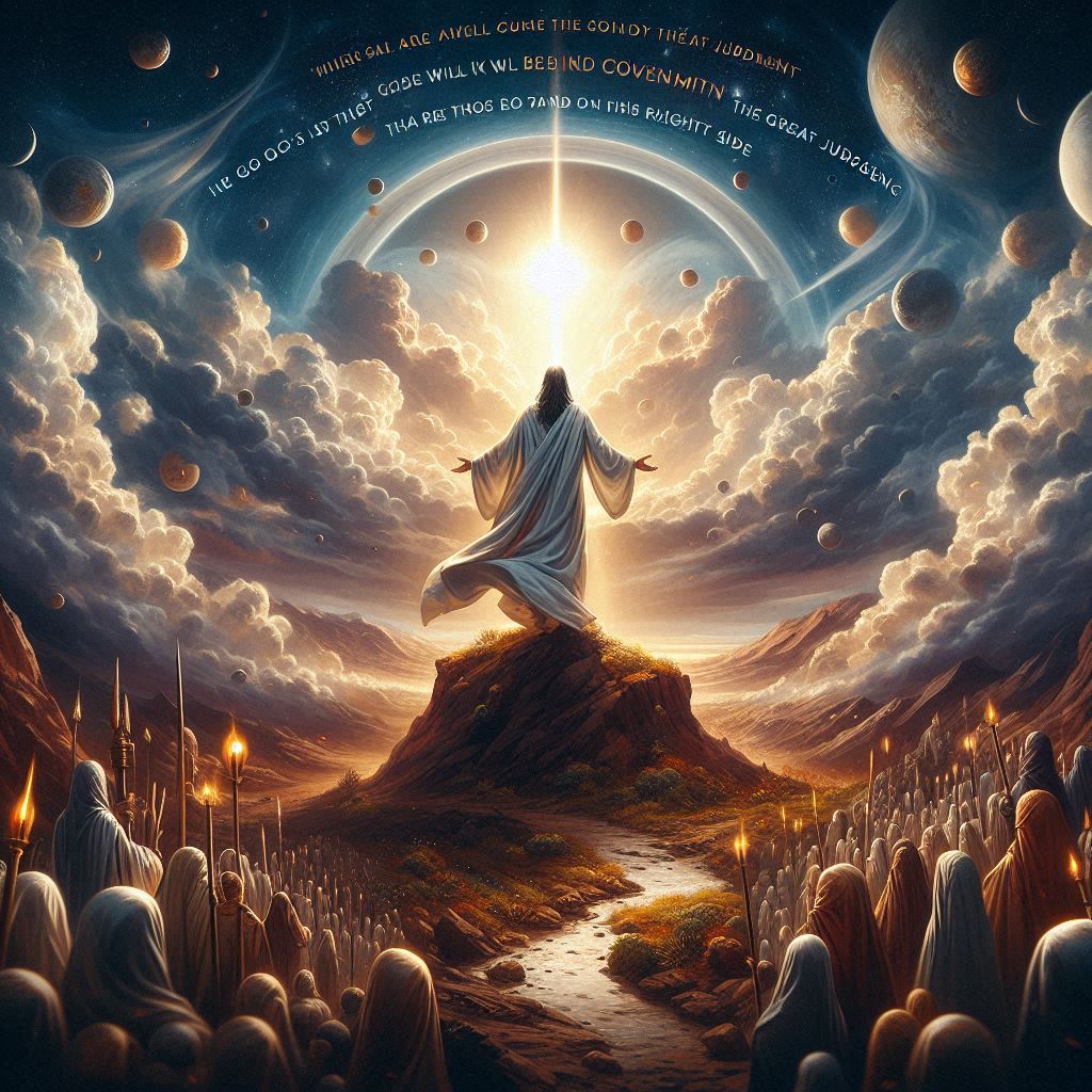 Galeria de capas da fazmusicas