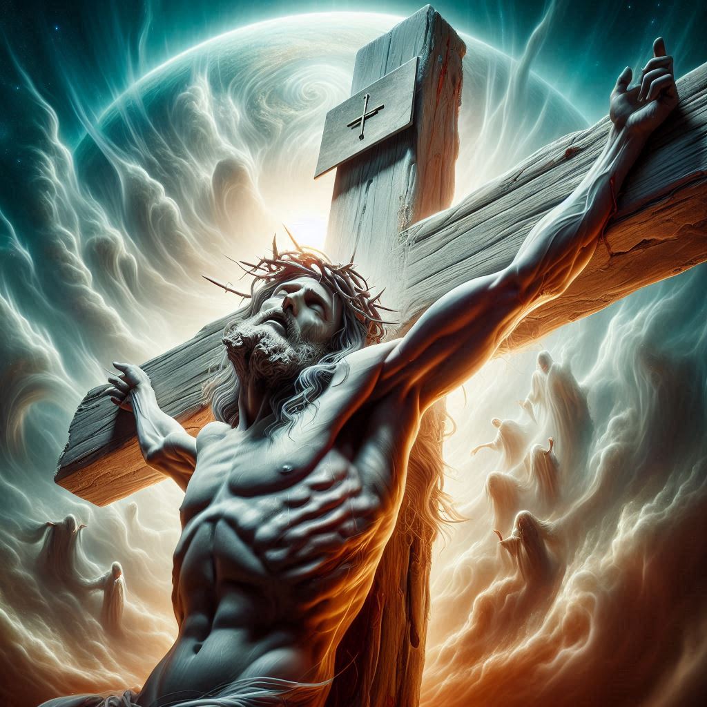 Galeria de capas da fazmusicas