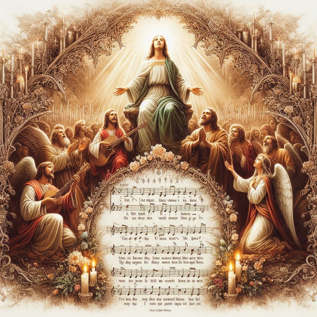 Galeria de capas da fazmusicas